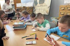 Dzien-Pisarza-i-Pisarek07