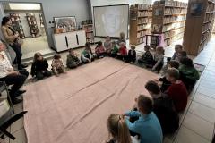 Dzien-Pisarza-i-Pisarek08