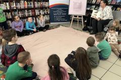 Dzien-Pisarza-i-Pisarek09