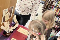 Dzien-Pisarza-i-Pisarek10