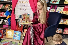 Dzien-Postaci-z-Bajek-1