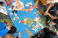 Dzien-Postaci-z-Bajek-2