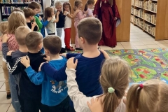 Dzien-Postaci-z-Bajek-3