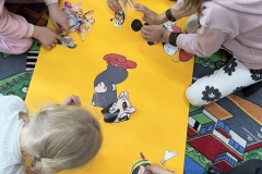 Dzien-Postaci-z-Bajek-4