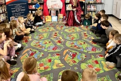 Dzien-Postaci-z-Bajek-5