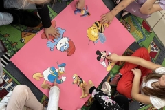 Dzien-Postaci-z-Bajek-6