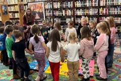 Dzien-Postaci-z-Bajek-7