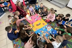 Dzien-Postaci-z-Bajek-8