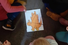 dzien_dinozaura-03