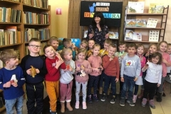 dzien_dinozaura-04