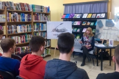 dzien_pisarzy-3