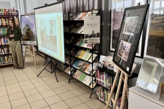 Edukacja-publiczna-01