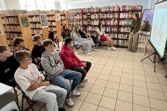 Edukacja-publiczna-02