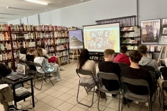 Edukacja-publiczna-03