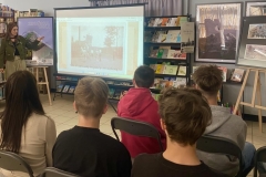 Edukacja-publiczna-05