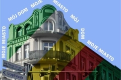 Edukacja-publiczna-06