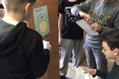 Escape-Room1-05