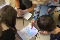 Escape-Room1-10