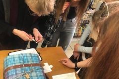 Escape-Room-08