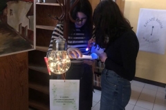 escaperoom-01