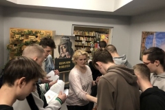 escaperoom-04