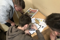 escaperoom-07