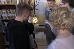 escaperoom-09
