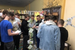 escaperoom-10
