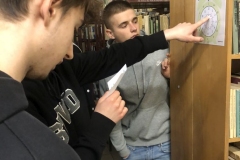 escaperoom-13