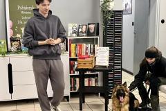 Funny-Pets-_4