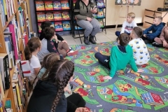 zd-01