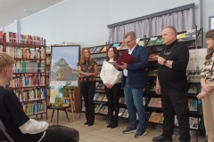 III-Miejski-Konkurs-Recytatorski-03