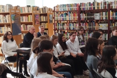 III-Miejski-Konkurs-Recytatorski-04