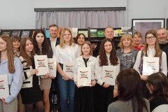III-Miejski-Konkurs-Recytatorski-05