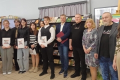 III-Miejski-Konkurs-Recytatorski-06