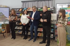 III-Miejski-Konkurs-Recytatorski-07