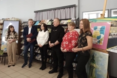 III-Miejski-Konkurs-Recytatorski-10