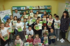 konkur_jestem_eko-01