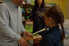 konkur_jestem_eko-02