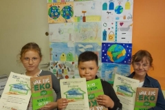 konkur_jestem_eko-03