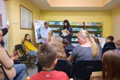 konkur_jestem_eko-04