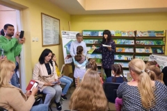 konkur_jestem_eko-08