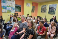 konkur_jestem_eko-09