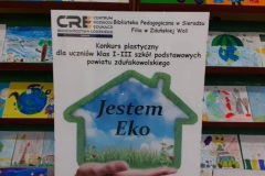 jestem_eko-02