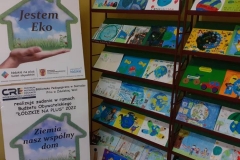 jestem_eko-10
