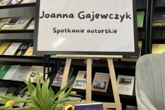 Joanna-Gajewczyk-02