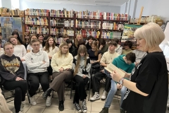 Joanna-Gajewczyk-10