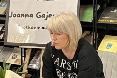 Joanna-Gajewczyk-11