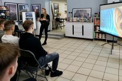 Kiedy-dzwieki-bledna-1