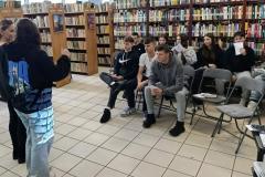 Kiedy-dzwieki-bledna-2